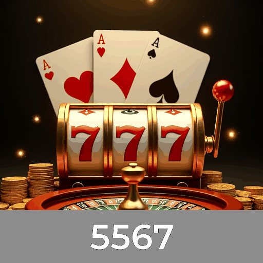 967