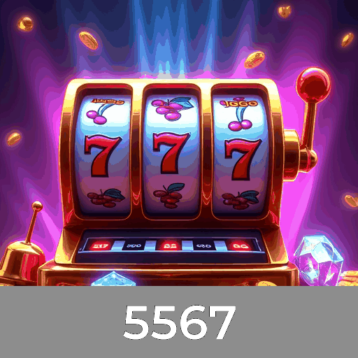 967-Game-Slots