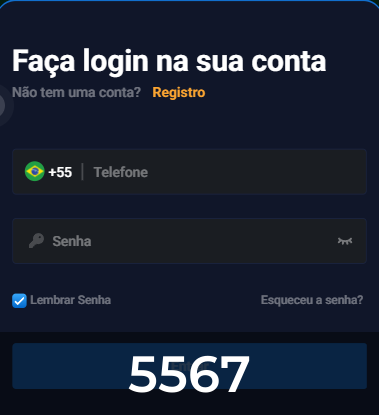 Registro