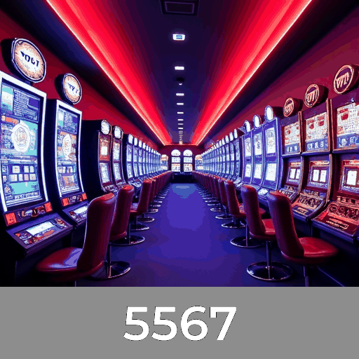 967