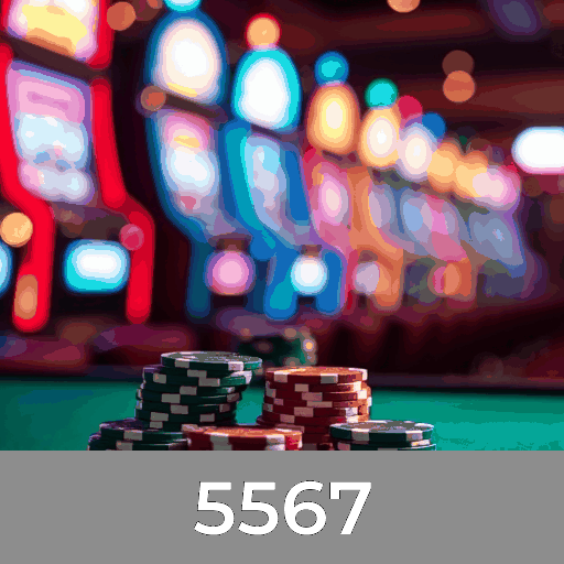 967