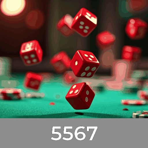 967