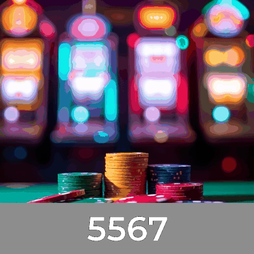 967-Game-Jogo