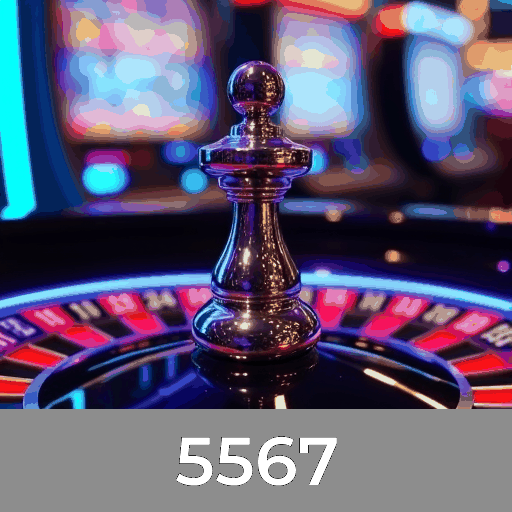 967