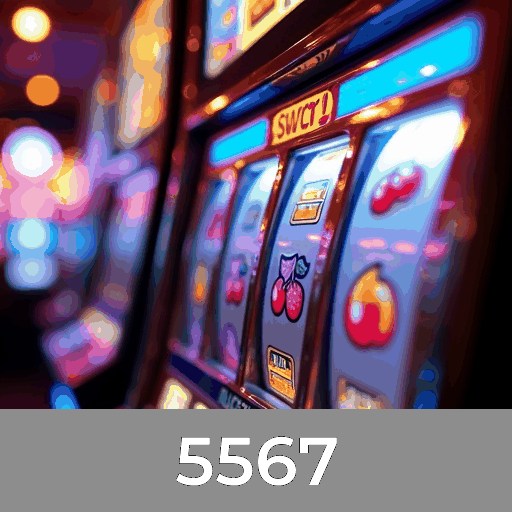 967-Game-Apostas