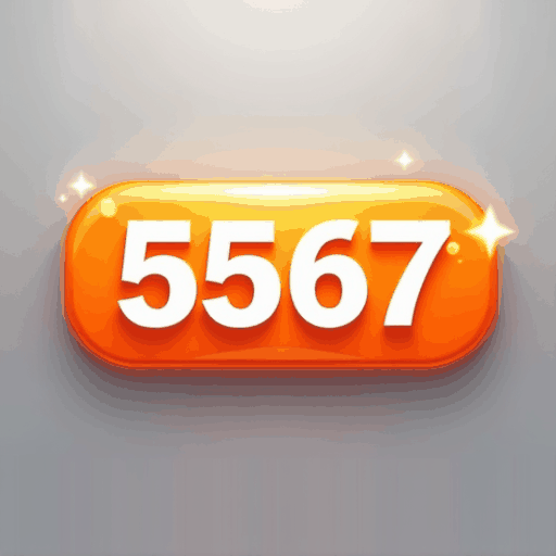5567logo
